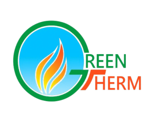 chauffe-eau solaire Maroc | GreenTherm