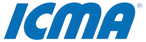 ICMA_Brand-removebg-preview