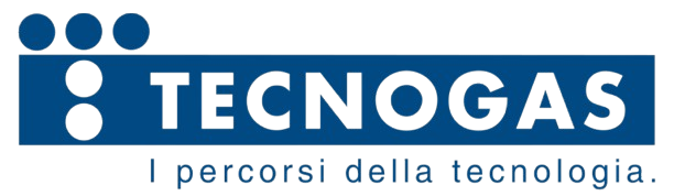 Tecno_gas_brand-removebg-preview