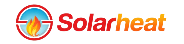 ChatGPT_Image_Mar_7__2026__05_32_49_PM-removebg-preview